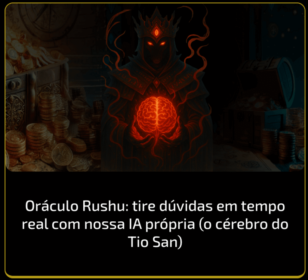 Aulas Diretas